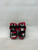 Used Bauer VAPOR LIL ROOKIE Youth Elbow Pads Black SM 11836-S000040147 View 2