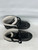 Used Jackson SOFTEC Senior Hockey Skate Black Senior 13 11836-S000040149 View 2