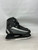 Used Jackson SOFTEC Senior Hockey Skate Black Senior 13 11836-S000040149 View 1