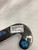 New Gryphon Cobra 40 G26 Series 35.5 inch field hockey stick View 3
