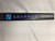 Gryphon Cobra G26 Series Field Hockey Stick 36.5” View 4