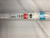 Gryphon Cobra G26 Series Field Hockey Stick 36.5” View 3