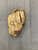 Used Rawlings GJF4 BB/SB Glove RH Throw Tan 12 1/2" 11809-S000089157 View 3