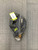 Used Mizuno SUPREME BB/SB First Base RH Throw Black 13" 11809-S000089156 View 1