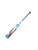 Used Demarini ZEN BB/SB USSSA 2 3/4 Bat 29" 11850-S000024979 View 1