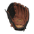 New Rawlings Players Series Baseball/Softball Glove- 10.5" Right Hand Throw 11709-RAWPL105DTB-120 View 2