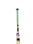 Used Demarini CF 2025 BB/SB Fastpitch Bat 30" 11834-S000052976 View 3