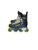 Used CCM SUPER TACKS 9350R Senior Aggressive Skates Black Senior 5 View 9