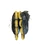 Used CCM SUPER TACKS 9350R Senior Aggressive Skates Black Senior 5 View 15