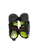 Used Bauer VAPOR SHIFT PRO Junior Elbow Pads MD View 8