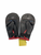 Used Everlast Other Gloves Black XL View 15