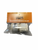 Used Everlast Boxing Accessory View 1