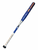 Used Demarini XAU26 BB/SB Slowpitch Bat 34" 11706-S000380405 View 1