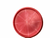 Used Discraft PRIME JUDGE PUTTER Disc Golf Putter Red 11613-S000184639 View 2