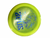 Used Discraft ZEUS Disc Golf Driver Yellow 11613-S000184636 View 1