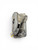 Used Vaughn VELOCITY V8 Youth Goalie Blocker White 10589-S000435121 View 2
