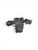 Used Reebok P4 YTH Youth Body Armor SM 10589-S000435123 View 2