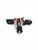 Used Reebok P4 YTH Youth Body Armor SM 10589-S000435123 View 1