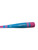 Used Victus VIBE CRAYON TATIS BB/SB USA 2 5/8 Bat 28" 11732-S000368817 View 2
