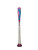 Used Victus VIBE CRAYON TATIS BB/SB USA 2 5/8 Bat 28" 11732-S000368817 View 3