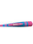 Used Victus VIBE CRAYON TATIS BB/SB USA 2 5/8 Bat 28" 11732-S000368817 View 1