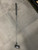 Used Top Flite XL Mens Putter RH 11614-S000238824 View 1