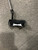 Used Top Flite XL Mens Putter RH 11614-S000238824 View 2