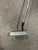 Used Top Flite XL Mens Putter RH 11614-S000238824 View 3