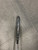Used Top Flite XL Mens Putter RH 11614-S000238824 View 5