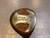 Used WAR HORSE Mens Fairway Wood RH 7 Wood 11339-S000203526 View 1