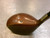 Used WAR HORSE Mens Fairway Wood RH 7 Wood 11339-S000203526 View 4
