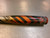 Used Louisville Slugger SELCT PWR 2023 BB/SB High School -3 Bat 32" 11339-S000203523 View 1