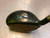 Used Top Flite INTIMIDATOR Mens Driver RH 10.5 Degree 11339-S000203527 View 4