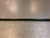 Used Top Flite INTIMIDATOR Mens Driver RH 10.5 Degree 11339-S000203527 View 2