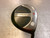 Used Top Flite INTIMIDATOR Mens Driver RH 10.5 Degree 11339-S000203527 View 1