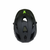 Used Cascade XRS PRO Lacrosse Helmet Black One Size 11458-S000127585 View 4