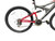 Used Supercycle NITROUS Mountain Bike Mens Black 43-47cm - 17-18" - MD Frame 10589-S000435125 View 2