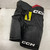 Used CCM NEXT Junior Pant Black SM 11855-S000205923 View 1