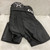 Used CCM NEXT Junior Pant Black SM 11855-S000205923 View 3