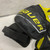 Used Bauer ULTRA SONIC Youth Shoulder Pads MD 11855-S000205922 View 2