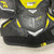 Used Bauer ULTRA SONIC Youth Shoulder Pads MD 11855-S000205922 View 3