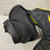 Used Bauer ULTRA SONIC Youth Shoulder Pads MD 11855-S000205922 View 7