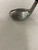 Used SKB HARD TRAVEL CASE Travel Bag Black 11882-S000026770 View 1
