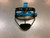 Used RIP-IT DEF PRO FIELDERS MASK BB/SB Fielders Mask Black MD 11339-S000203530 View 1