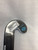 New Gryphon Solo G26 Series 37.5 inch field hockey stick View 3