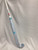 New Gryphon Solo G26 Series 37.5 inch field hockey stick View 4