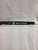New Gryphon Solo G26 Series 37.5 inch field hockey stick View 2