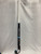 New Gryphon Solo G26 Series 37.5 inch field hockey stick View 1