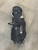 Used Sun Mountain STAND BAG Mens Stand Bag Black 11614-S000238826 View 1