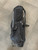Used Sun Mountain STAND BAG Mens Stand Bag Black 11614-S000238826 View 3